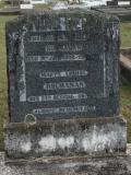 image of grave number 864430